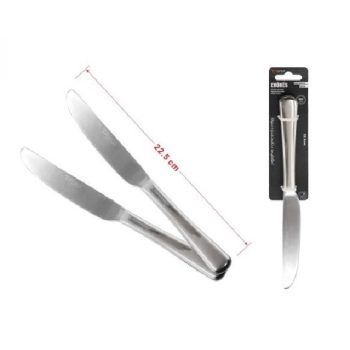 KÉS RM. FÉM 2DB/CSOM 22,5CM SIMA