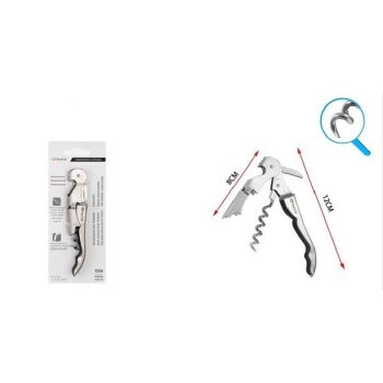 DUGÓHÚZÓ RM. 12CM