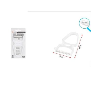 HÁMOZÓ MŰA. 7X11CM