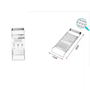 RESZELŐ RM. 11X28CM