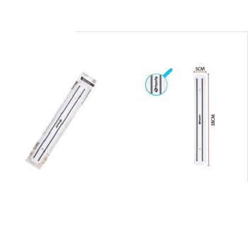 KÉSTARTÓ MÁGNESES 5X38CM