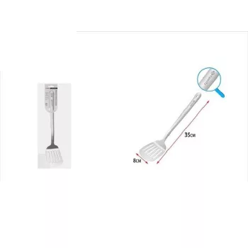 SZEDŐLAPÁT RM. 35CM