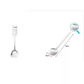 SZEDŐLAPÁT RM. 35CM