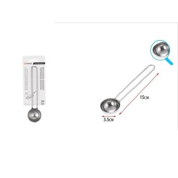 ADAGOLÓKANÁL RM. 15CM
