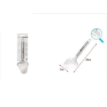 SAJTSZELETELŐ RM. 23CM