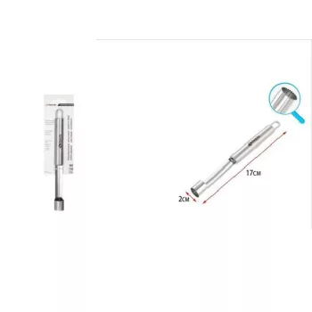 ALMAMAGOZÓ RM. 21 CM