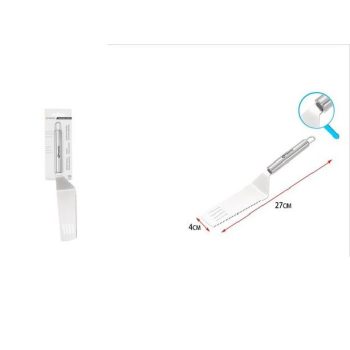 LAPÁT LASAGNA RM. 27CM