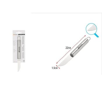 GYÜMÖLCSKÉS 19CM RM.
