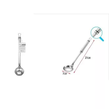 MERŐKANÁL RM. 31CM