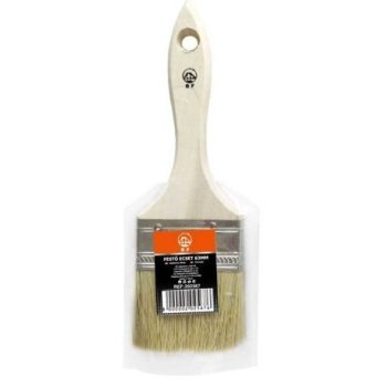 ECSET FANYELŰ 2,5 HÜVELYKES