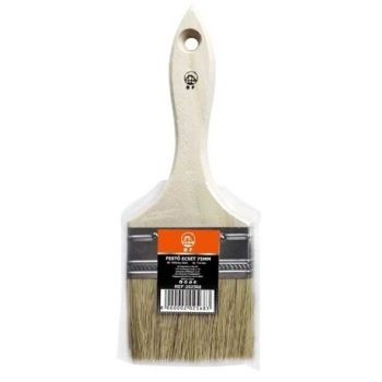 ECSET FANYELŰ 3 HÜVELYKES