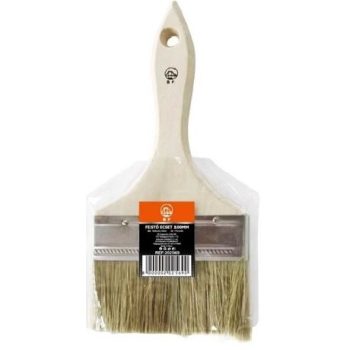 ECSET FANYELŰ 4 HÜVELYKES