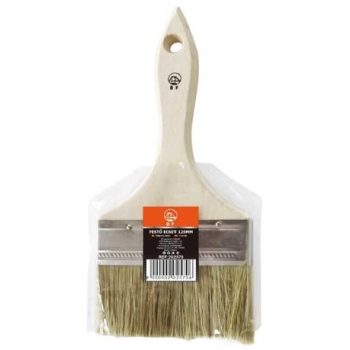 ECSET FANYELŰ 5 HÜVELYKES