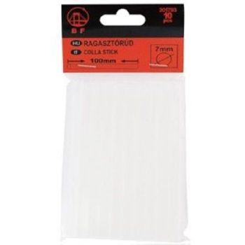 RAGASZTÓRÚD 10DB/CSOM 0,7X10CM