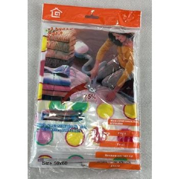 VÁKUUMTASAK 50X60CM