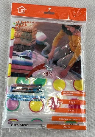 VÁKUUMTASAK 50X60CM