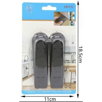 AJTÓKITÁMASZTÓ 11X18,5CM MŰA.