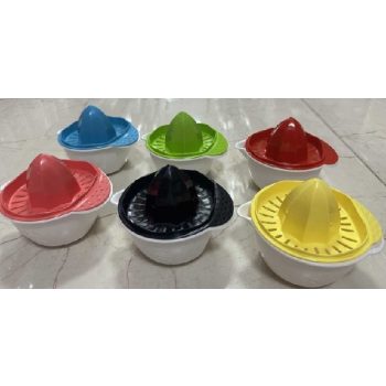 CITROMFACSARÓ MŰA. 6F. SZÍN