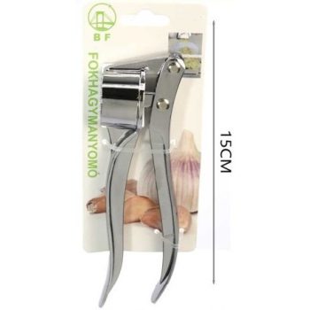 FOKHAGYMANYOMÓ 15CM