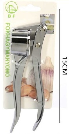 FOKHAGYMANYOMÓ 15CM