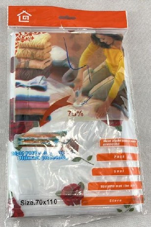 VÁKUUMOSTASAK 70X110CM