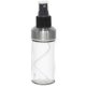 SPRAY ÜVEG 90ML
