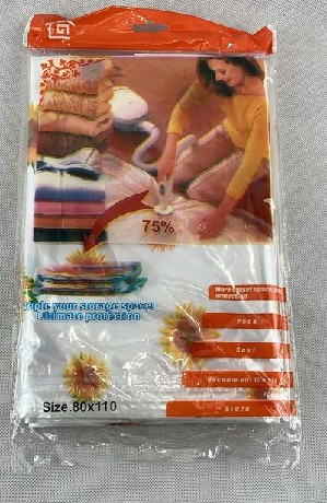 VÁKUUMTASAK 80X110CM