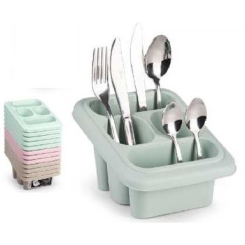 EVŐESZKÖZ CSEPEGTETŐ MŰA.