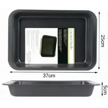 TEPSI FÉM 25X37X5CM