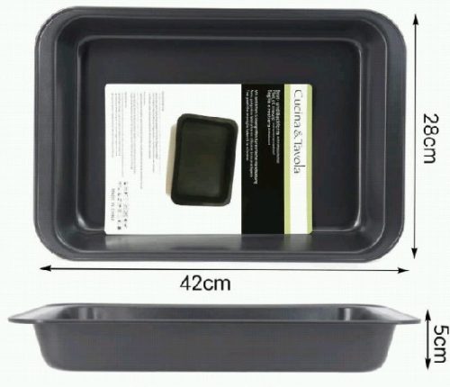 TEPSI FÉM 28X42X5CM