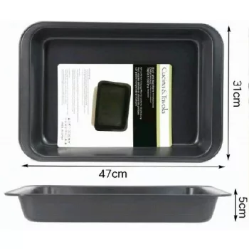 TEPSI FÉM 31X47X5CM