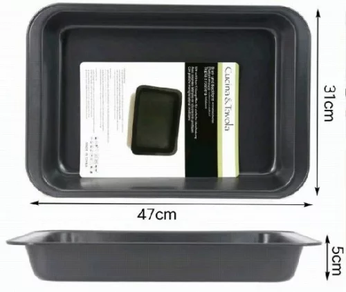 TEPSI FÉM 31X47X5CM