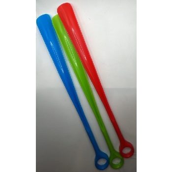 CIPŐKANÁL 46CM TÖBB FÉLE SZÍNBEN