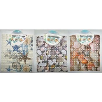 MOSOGATÓBA CSÚSZÁSGÁTLÓ 30X25CM 3F.