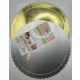 TORTAALÁTÉT KEREK 35CM 2F. SZÍN
