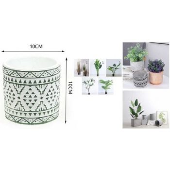 KASPÓ MŰA. MINTÁS 10X10CM