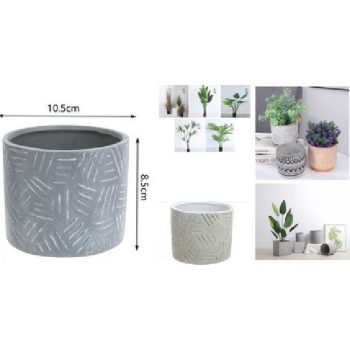 KASPÓ MŰA. MINTÁS 10,5X8,5CM