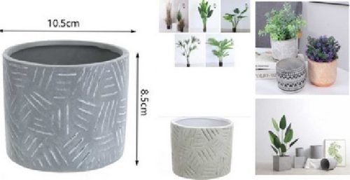 KASPÓ MŰA. MINTÁS 10,5X8,5CM