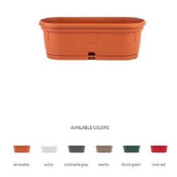 KASPÓ MŰA. TÖBB FÉLE SZÍN 35CM