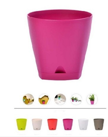 KASPÓ MŰA. TÖBB FÉLE SZÍN 14L