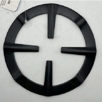 LÁNGELOSZTÓ 13,5CM