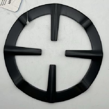 LÁNGELOSZTÓ 13,5CM