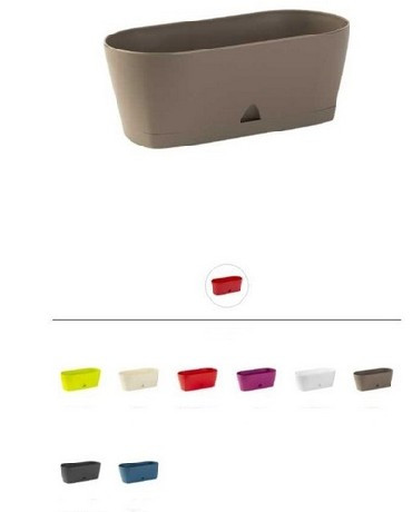 KASPÓ MŰA. TÖBB FÉLE SZÍN