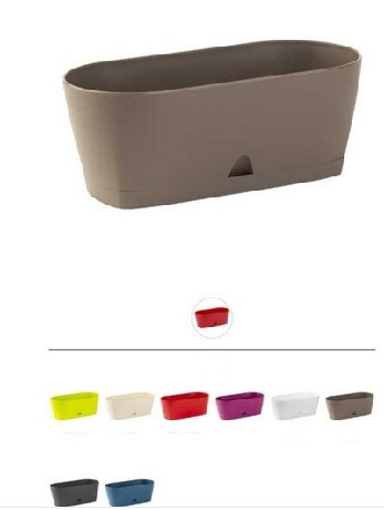 KASPÓ MŰA. TÖBB FÉLE SZÍN