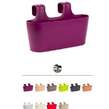 KASPÓ MŰA. KORLÁTRA AKASZTHATÓ TÖBB FÉLE SZÍN