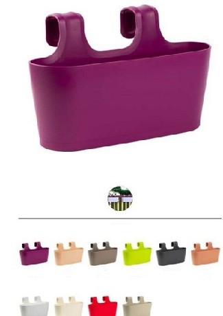 KASPÓ MŰA. KORLÁTRA AKASZTHATÓ TÖBB FÉLE SZÍN