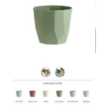 KASPÓ MŰA. TÖBB FÉLE SZÍN