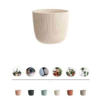 KASPÓ MŰA. TÖBB FÉLE SZÍN 12 CM