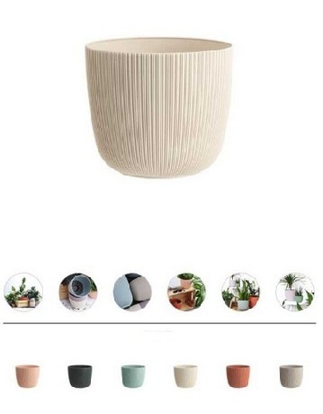 KASPÓ MŰA. TÖBB FÉLE SZÍN 12 CM