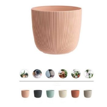 KASPÓ MŰA. TÖBB FÉLE SZÍN 21 CM